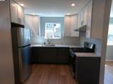 718 Foothill Blvd - Photo 1