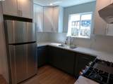 718 Foothill Blvd - Photo 2
