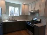 718 Foothill Blvd - Photo 3