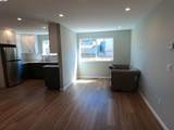 718 Foothill Blvd - Photo 5