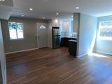 718 Foothill Blvd - Photo 7