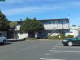2235 Church Lane - Photo 1