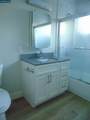 2235 Church Lane - Photo 3
