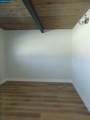 2235 Church Lane - Photo 4