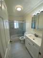 820 Island Dr - Photo 11