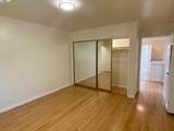 820 Island Dr - Photo 14