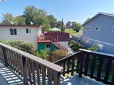 820 Island Dr - Photo 18