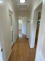 820 Island Dr - Photo 22