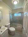 820 Island Dr - Photo 9