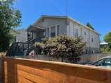 1640 7Th St - Photo 1