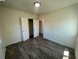 1640 7Th St - Photo 10
