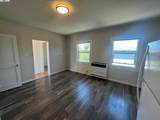 1640 7Th St - Photo 11