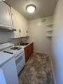 1640 7Th St - Photo 12