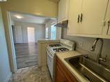 1640 7Th St - Photo 13
