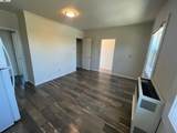 1640 7Th St - Photo 14