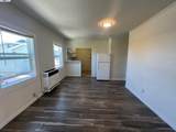 1640 7Th St - Photo 15