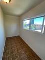 1640 7Th St - Photo 16