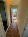 1640 7Th St - Photo 17