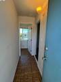 1640 7Th St - Photo 18