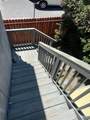 1640 7Th St - Photo 19