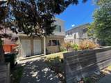 1640 7Th St - Photo 2