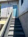 1640 7Th St - Photo 20