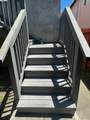 1640 7Th St - Photo 21