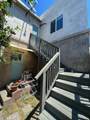 1640 7Th St - Photo 22