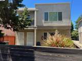 1640 7Th St - Photo 4