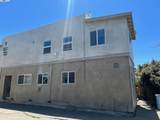 1640 7Th St - Photo 5