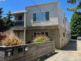 1640 7Th St - Photo 6