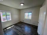1640 7Th St - Photo 7