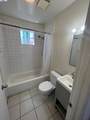 1640 7Th St - Photo 8