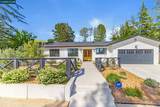 1157 Larch Ave - Photo 1