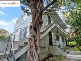 3562 Seminary Ave - Photo 1