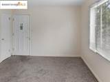 3562 Seminary Ave - Photo 2