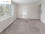 3562 Seminary Ave - Photo 3