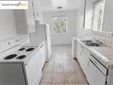 3562 Seminary Ave - Photo 4