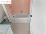 3562 Seminary Ave - Photo 5