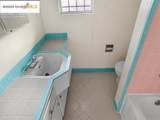 3562 Seminary Ave - Photo 6
