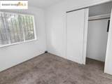 3562 Seminary Ave - Photo 7