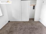 3562 Seminary Ave - Photo 8