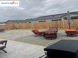 1005 Pioneer Dr - Photo 1