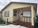 20145 Royal Avenue - Photo 1