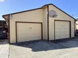 20145 Royal Avenue - Photo 10