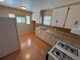 20145 Royal Avenue - Photo 12