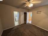20145 Royal Avenue - Photo 14