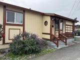 20145 Royal Avenue - Photo 2