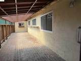 20145 Royal Avenue - Photo 9