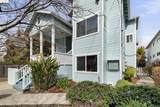 1619 Fairview St - Photo 1